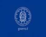 CORONAVIRUS. Proroga di tutte le restrizioni e misure di contenimento fino al 13 aprile 2020